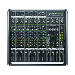 Mackie PROFX12V2