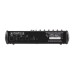 Mackie PROFX12V2