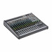 Mackie PROFX16V2