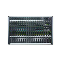 Mackie PROFX22V2