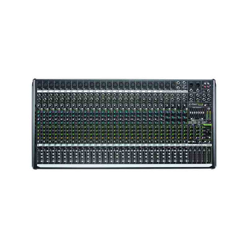 Mackie PROFX30V2