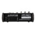 Mackie PROFX4V2