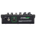 Mackie ProFX6v3 Mackie ProFX6v3