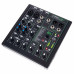 Mackie ProFX6v3 Mackie ProFX6v3