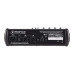 Mackie PROFX8V2 Mackie PROFX8V2