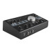 Mackie Studio bundle Mackie Studio bundle