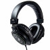 Mackie Studio bundle Mackie Studio bundle