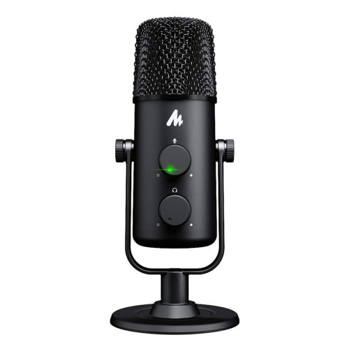 Maono AU 903