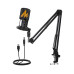 Maono PM461S