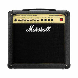 Marshall AVT 20