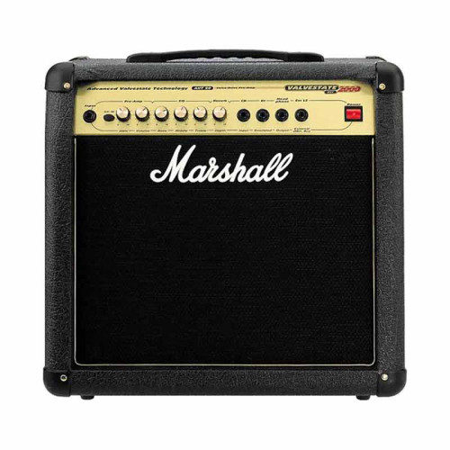 Marshall AVT 20
