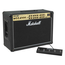 Marshall JCM 2000 TSL 122