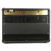 Marshall JCM 2000 TSL 122