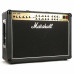 Marshall JCM 2000 TSL 122