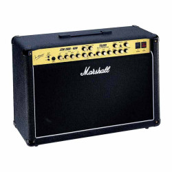 Marshall JCM 2000 TSL 602