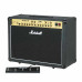 Marshall JCM 2000 TSL 602
