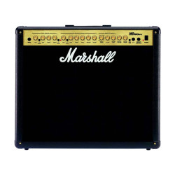 Marshall MG100DFX
