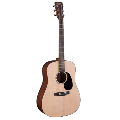 Martin DRS2