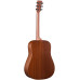 Martin DRS2