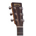 Martin DRS2
