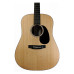 Martin DRS2