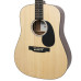 Martin DRS2