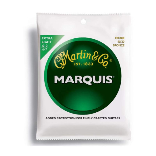 Martin M1000 10-47