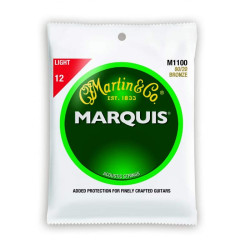 Martin M1100 12-54