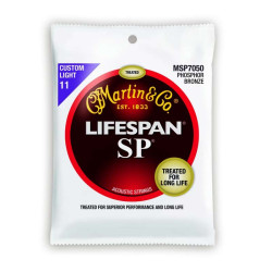 Martin Lifespan MSP7050 11-52