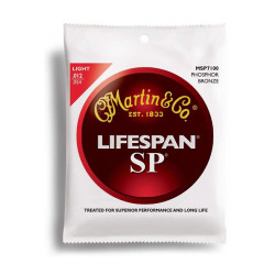 Martin Lifespan MSP7100 12-54