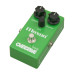 Maxon OD808 Guitar Overdrive