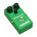 Maxon OD808 Guitar Overdrive