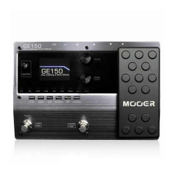 Mooer GE150