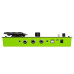 Mooer GE150 Mooer GE150