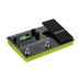 Mooer GE150 Mooer GE150