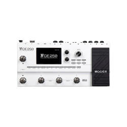 Mooer GE250