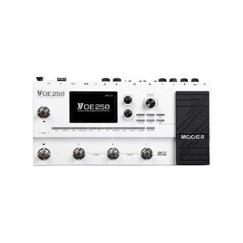 Mooer GE250