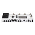Mooer GE250