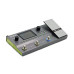 Mooer GE200 Mooer GE200