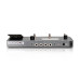 Mooer GE200 Mooer GE200
