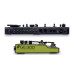 Mooer GE300 Mooer GE300