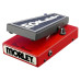 Morley 20/20 Bad Horsie Wah