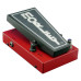 Morley 20/20 Bad Horsie Wah