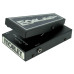 Morley 20/20 Classic Switchless Wah