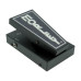 Morley 20/20 Classic Switchless Wah