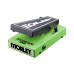 Morley 20/20 Distortion Wah
