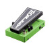 Morley 20/20 Distortion Wah