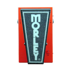 Morley 20/20 Lead Wah