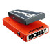 Morley 20/20 Lead Wah