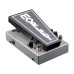 Morley 20/20 Power Fuzz Wah
